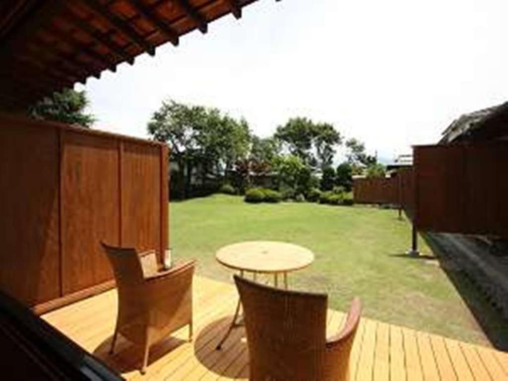 Wajoen Hotel Fuefuki Exterior photo